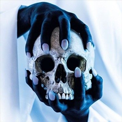 Gost - Possessor (Vinyl)