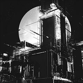 Perturbator - New Model (Vinyl)