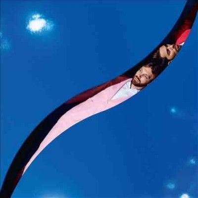 Breakbot - Still Waters (Vinyl)