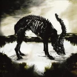 Amenra - Mass Iii (Vinyl)