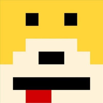 Mr. Oizo - All Wet (Vinyl)