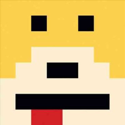 Mr. Oizo - All Wet (Vinyl)
