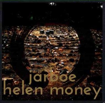 Jarboe - Jarboe &amp; Helen Money (CD)