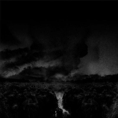 Amenra - Mass Iiii (Vinyl)