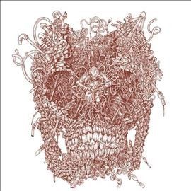 Blind Idiot God - Undertow (Vinyl)