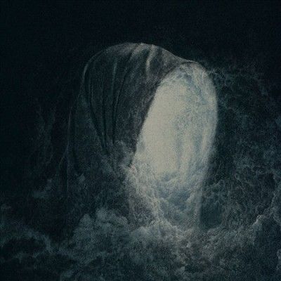Skeletonwitch - Devouring Radiant Light (Vinyl)