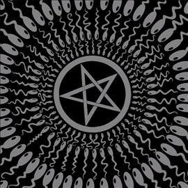 Today Is The Day - Temple Of The Morning Star: 20th Anniv (Vinyl)