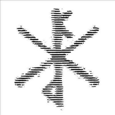 K - X - P - Iii Part 2 (Vinyl)