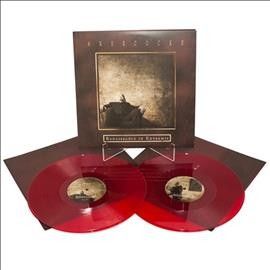 Akercocke - Renaissance In Extremis (Vinyl)