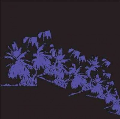 Horoscope - El Espejo El Y Mar (Vinyl)