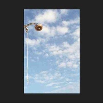 Jeff Zagers - All For The Love Of Sunshine (Vinyl)