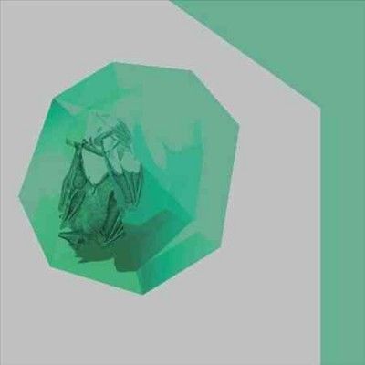Bichkraft - Shadoof (Vinyl)