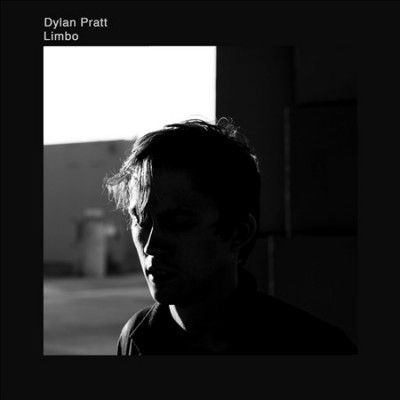 Dylan Pratt - Limbo (CD)