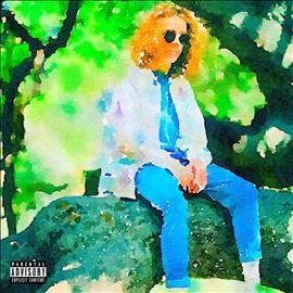 Felly - Young Fel (Vinyl)