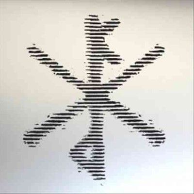 III (Vinyl / 12" Album)