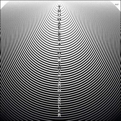 Thomas Lehn - Live Double Seance (Vinyl)