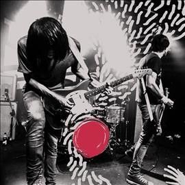 24-7 Rock Star Shit (Vinyl / 12" Album)
