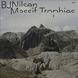 Massif Trophies (Vinyl / 12" Album)