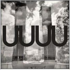 Uuuu - Uuuu (Vinyl)