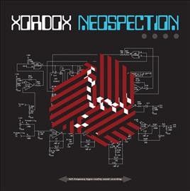 Neospection (Vinyl / 12" Album)