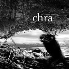 On a Fateful Morning (Vinyl / 12" Album)