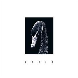 COHGS (Vinyl / 12" Album)