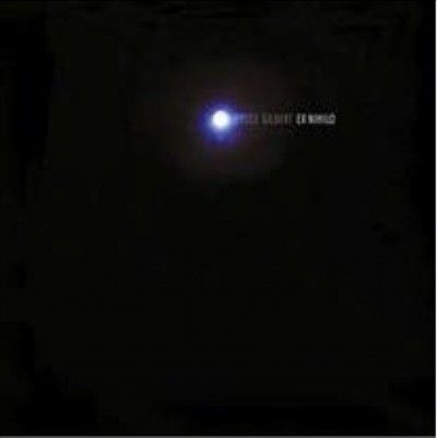 Ex Nihilo (Vinyl / 12" Album)