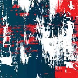 And - Social Decay (Vinyl)