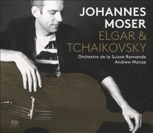 Helsinki Philharmoni - Earquake: Loudest Classical Music Of A (CD)
