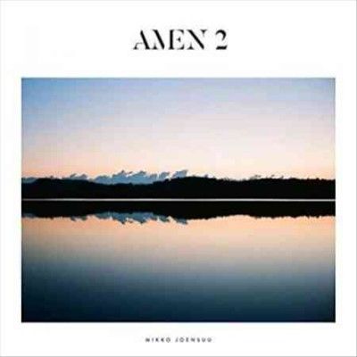 Amen 2 (Vinyl / 12" Album)