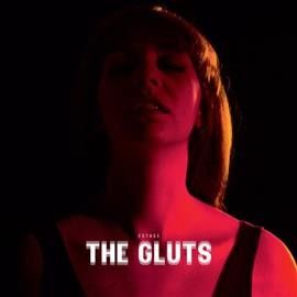 Gluts - Estasi (Vinyl)