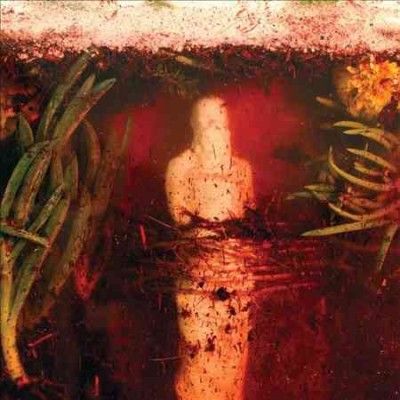 Wreck And Reference - Indifferent Rivers Romance End (Vinyl)