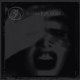 Third Eye Blind - Third Eye Blind 20th Anniversary Edit (Vinyl)