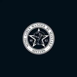 Sisters Of Mercy - Some Girls Wander By Mistake (Vinyl)
