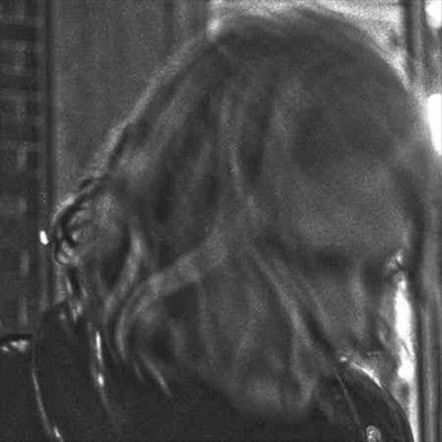 Ty Segall - Ty Segall (Vinyl)