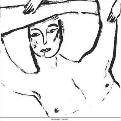 Tim Presley - Wink (Vinyl)