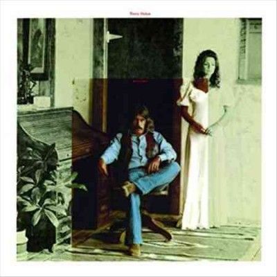 Terry Dolan - Terry Dolan (Vinyl)