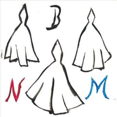Blacksea Nao Maya - Calor No Frio (Vinyl)