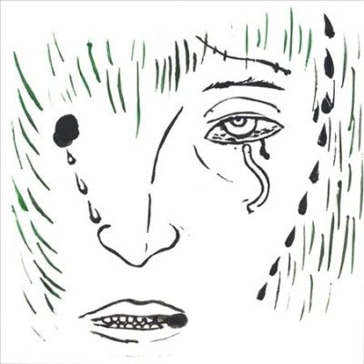 Normal Nada - Transmutacao Cerebral (Vinyl)