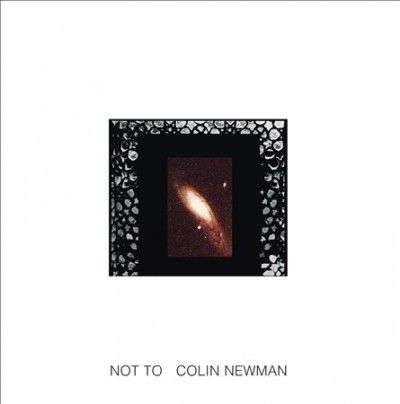 Not To (Vinyl / 12" Album)