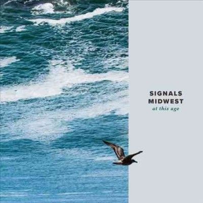 Signals Midwest - At This Age (Vinyl)