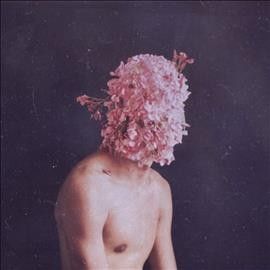 Lake People - Phase Transition (CD)