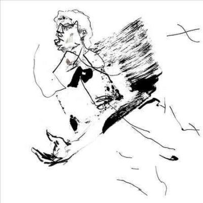 Metrist - This Is For Sore Is Just There (Vinyl)
