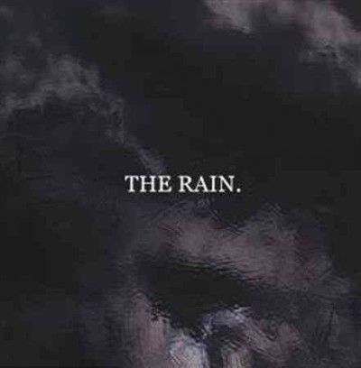 Colder - Rain (Vinyl)