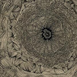 Bookworms - Appropriation Loops (a Love Story) (Vinyl)