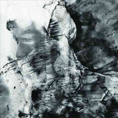 Combat! - Combat (Vinyl)
