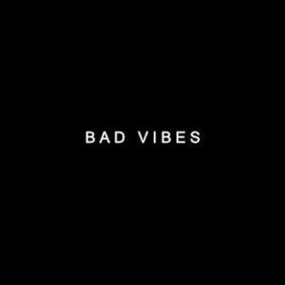 Shlohmo - Bad Vibes (Vinyl)