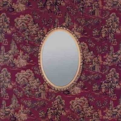 Bright Eyes - Fevers And Mirrors (CD)
