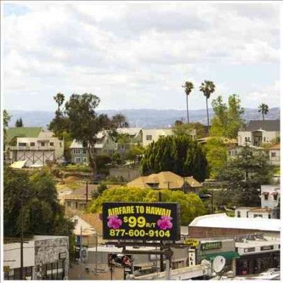 Media Jeweler - 99 R/t Hawaii (Vinyl)