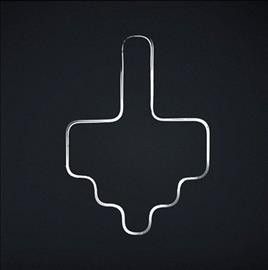 Dubfire - Hybrid: Decade Of Dubfire (Vinyl)